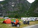 Norwegen_2007_Bild_054