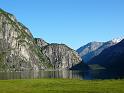Norwegen_2007_Bild_055