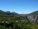 Norwegen_2007_Bild_056