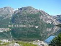 Norwegen_2007_Bild_057