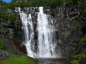 Norwegen_2007_Bild_058