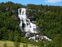 Norwegen_2007_Bild_060