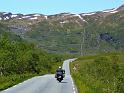 Norwegen_2007_Bild_061