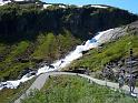 Norwegen_2007_Bild_062