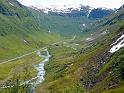 Norwegen_2007_Bild_063