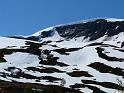 Norwegen_2007_Bild_064