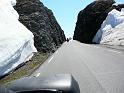 Norwegen_2007_Bild_065