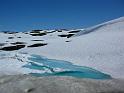Norwegen_2007_Bild_066