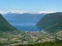 Norwegen_2007_Bild_068