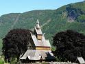 Norwegen_2007_Bild_069