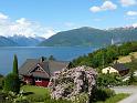 Norwegen_2007_Bild_070
