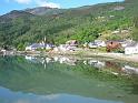 Norwegen_2007_Bild_071
