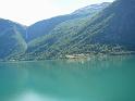 Norwegen_2007_Bild_072