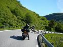Norwegen_2007_Bild_074