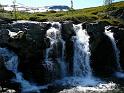 Norwegen_2007_Bild_075
