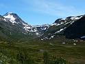 Norwegen_2007_Bild_076
