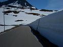 Norwegen_2007_Bild_077