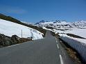 Norwegen_2007_Bild_078