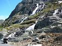 Norwegen_2007_Bild_079
