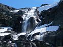 Norwegen_2007_Bild_080