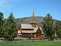Norwegen_2007_Bild_083