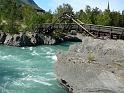 Norwegen_2007_Bild_084