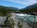 Norwegen_2007_Bild_085
