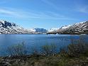 Norwegen_2007_Bild_086