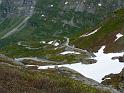 Norwegen_2007_Bild_087