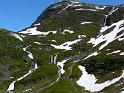 Norwegen_2007_Bild_088