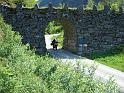 Norwegen_2007_Bild_089