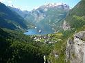 Norwegen_2007_Bild_090