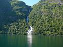 Norwegen_2007_Bild_092