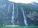 Norwegen_2007_Bild_093