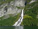 Norwegen_2007_Bild_094