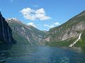 Norwegen_2007_Bild_095