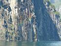 Norwegen_2007_Bild_096