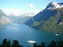 Norwegen_2007_Bild_097