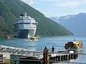 Norwegen_2007_Bild_098