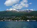 Norwegen_2007_Bild_099