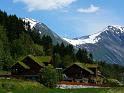 Norwegen_2007_Bild_101
