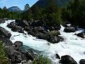 Norwegen_2007_Bild_102
