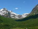 Norwegen_2007_Bild_103