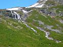 Norwegen_2007_Bild_104