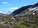 Norwegen_2007_Bild_105