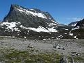 Norwegen_2007_Bild_106