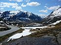 Norwegen_2007_Bild_107