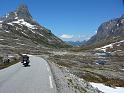 Norwegen_2007_Bild_108