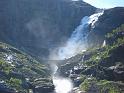 Norwegen_2007_Bild_111