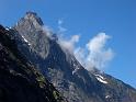 Norwegen_2007_Bild_112